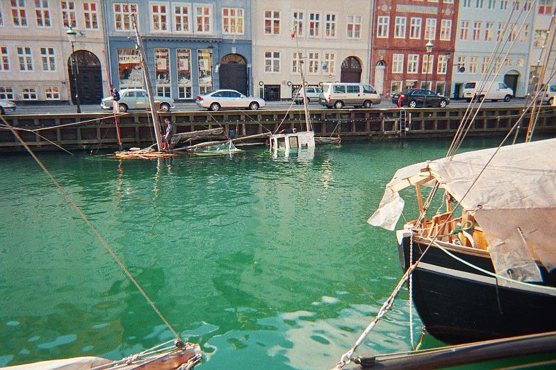 20 BH 04 - 078.jpg